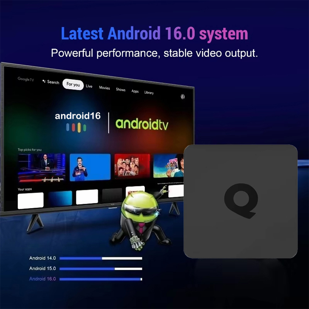 Smart TV Box 2026 Q1 RK3158 An - Khadas Vim4 8Gb incelemesi ve fiyatı