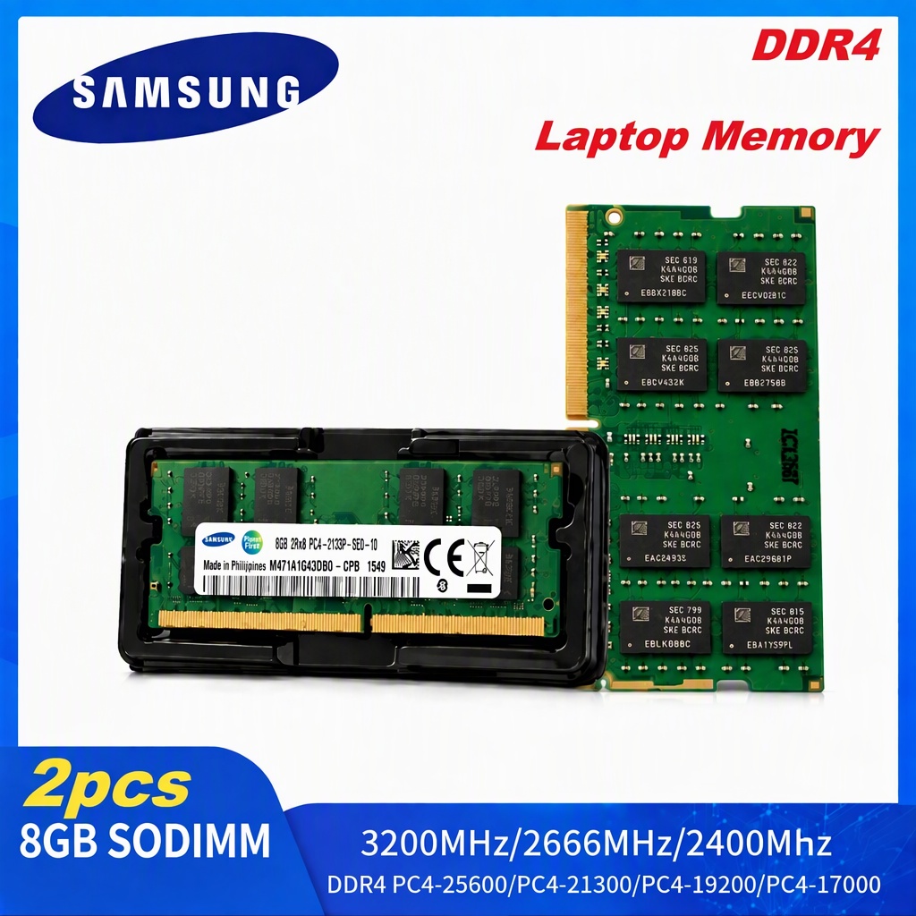 Samsung Dizüstü Bilgisayar RAM - Khadas Vim4 8Gb incelemesi ve fiyatı