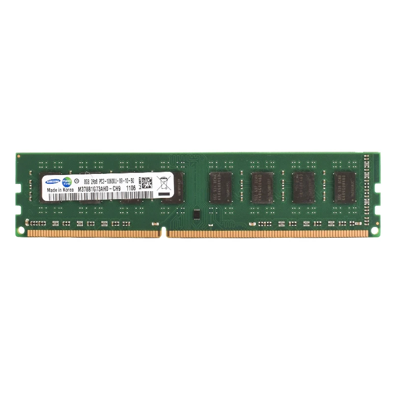 Samsung DDR3 DDR3L Masaüstü RA - Khadas Vim4 8Gb incelemesi ve fiyatı